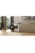 Пральна машина Whirlpool W7 09 Silence PL 10кг 1400об/хв