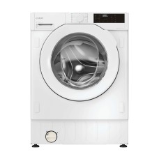 Пральна машина Candy ProWash 400 BC448M4D8J-S 8 кг 1400 об/хв