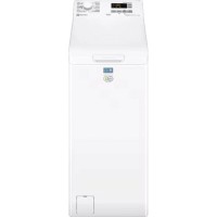 Пральна машина Electrolux EW6T5261P 6 кг 1200 об/хв