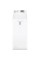 Пральна машина Electrolux EW6T5261P 6 кг 1200 об/хв