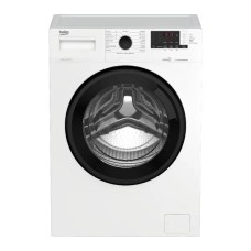 Пральна машина Beko WUV9612WPBSE SteamCure 9 кг 1200 об/хв