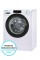 Candy SmartPro CSO 1275TBE/1-S SLIM 7KG 1200OBR/MIN пральна машина