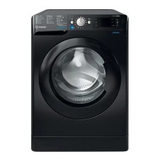 Пральна машина Indesit BWE 71452X K PL N 7 кг 1400 об/хв