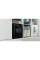 Indesit bwe 71452x k pl 7kg 1400obr/хв пральна машина