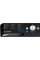Indesit bwe 71452x k pl 7kg 1400obr/хв пральна машина