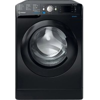 Indesit bwe 71452x k pl 7kg 1400obr/хв пральна машина