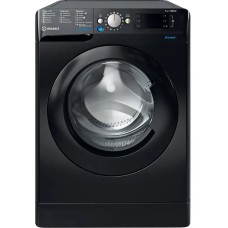 Indesit bwe 71452x k pl 7kg 1400obr/хв пральна машина