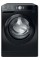 Indesit bwe 71452x k pl 7kg 1400obr/хв пральна машина
