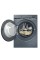 Пральна машина Haier X9 HW100-B14387GUPL 10 кг 1400 об/хв