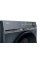 Пральна машина Haier X9 HW100-B14387GUPL 10 кг 1400 об/хв
