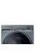 Пральна машина Haier X9 HW100-B14387GUPL 10 кг 1400 об/хв