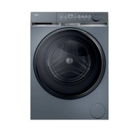 Пральна машина Haier X9 HW100-B14387GUPL 10 кг 1400 об/хв