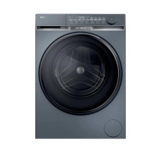 Пральна машина Haier X9 HW100-B14387GUPL 10 кг 1400 об/хв