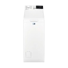 Пральна машина Electrolux EW6TN14262P PerfectCare 600 6кг 1200 об./хв.