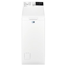 Пральна машина Electrolux ew6tn14262p perfectcare 600 6kg 1200obr/хв