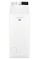 Пральна машина Electrolux ew6tn14262p perfectcare 600 6kg 1200obr/хв