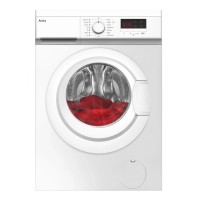 Пральна машина Amica ewas610dl slim 6kg 1000obr/хв