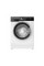 Пральна машина Whirlpool WRBSB 6249 S EU Slim 6 кг 1200 об/хв