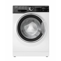 Пральна машина Whirlpool WRBSB 6249 S EU Slim 6 кг 1200 об/хв