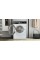 Пральна машина Whirlpool WRBSB 6249 S EU Slim 6 кг 1200 об/хв