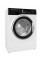 Пральна машина Whirlpool WRBSB 6249 S EU Slim 6 кг 1200 об/хв