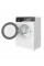 Пральна машина Whirlpool WRBSB 6249 S EU Slim 6 кг 1200 об/хв
