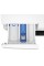 Пральна машина Beko b100 BM1WFU36225WPB SteamCure Slim 6 кг 1200 об/хв