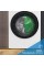 Пральна машина Beko b100 BM1WFU36225WPB SteamCure Slim 6 кг 1200 об/хв