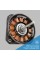 Пральна машина Beko b100 BM1WFU36225WPB SteamCure Slim 6 кг 1200 об/хв