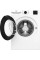 Пральна машина Beko b100 BM1WFU36225WPB SteamCure Slim 6 кг 1200 об/хв