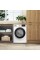 Пральна машина Beko b100 B1WFM2821BBPL Slim 8 кг 1200 об/хв