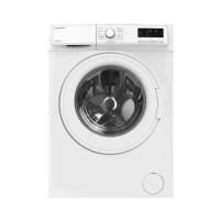 Sharp ES-HFA 6102WD-PL SLIM 6KG 1000OBR/хв пральна машина