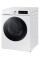 Пральна машина Samsung Bespoke AI WW90DB7U34GWU4 9 кг 1400 об/хв