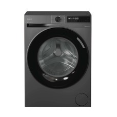 Пральна машина Candy ProWash Slim 500 BR 48SBL6G-S 8 кг 1400 об/хв