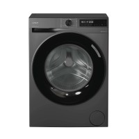 Пральна машина Candy ProWash Slim 500 BR 48SBL6G-S 8 кг 1400 об/хв