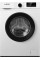 Пральна машина MPM 5712-PK-45 7 кг 1200 об/хв