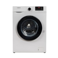 Пральна машина MPM 5712-PK-45 7 кг 1200 об/хв