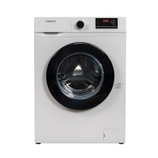 Пральна машина MPM 5712-PK-45 7 кг 1200 об/хв