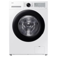 Пральна машина Samsung ww80cgc04dah 8kg 1400obr/хв