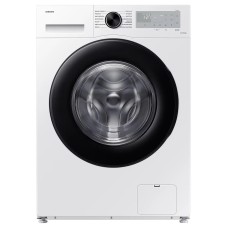 Пральна машина Samsung ww80cgc04dah 8kg 1400obr/хв