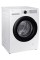 Пральна машина Samsung ww80cgc04dah 8kg 1400obr/хв