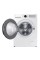 Пральна машина Samsung ww80cgc04dah 8kg 1400obr/хв