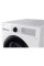 Пральна машина Samsung ww80cgc04dah 8kg 1400obr/хв