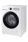 Пральна машина Samsung ww80cgc04dah 8kg 1400obr/хв