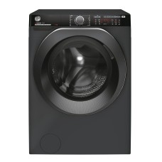 Пральна машина Hoover H-Wash 500 HWP 49AMBCR/1-S Slim, 9 кг, 1400 об/хв