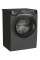 Пральна машина Hoover H-Wash 500 HWP 49AMBCR/1-S Slim, 9 кг, 1400 об/хв