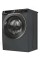 Пральна машина Hoover H-Wash 500 HWP 49AMBCR/1-S Slim, 9 кг, 1400 об/хв
