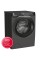 Пральна машина Hoover H-Wash 500 HWP 49AMBCR/1-S Slim, 9 кг, 1400 об/хв