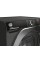 Пральна машина Hoover H-Wash 500 HWP 49AMBCR/1-S Slim, 9 кг, 1400 об/хв