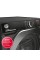 Пральна машина Hoover H-Wash 500 HWP 49AMBCR/1-S Slim, 9 кг, 1400 об/хв